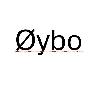 øybo logosu