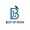 bothtron logosu