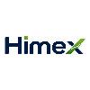 himex logosu