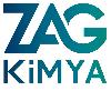 zag kimya logosu