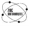 zag instruments logosu