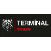 terminalhouse logosu