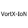 vortx-ıon logosu