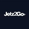 jetz2go logosu