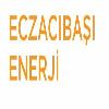 eczacıbaşı enerji logosu