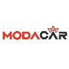 modacar logosu