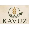 kavuz logosu