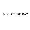 disclosure day logosu