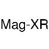 mag-xr logosu