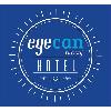 egecan prestij hotel logosu