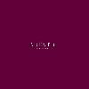 adentic gems & craft logosu