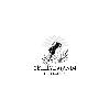 fethiye hanım türk kahvesi logosu