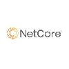 netcore logosu