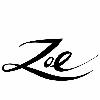 zoe logosu