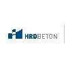 hrd beton logosu
