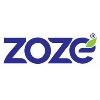 zoze logosu