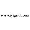 www.iyigeldi.com logosu