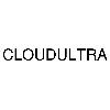 cloudultra logosu