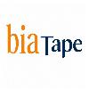 biatape logosu