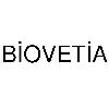 biovetia logosu