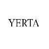 yerta logosu