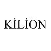 kilion logosu
