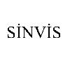 sinvis logosu