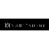 marlendent logosu