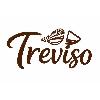 treviso logosu