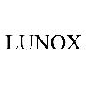 lunox logosu