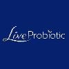 liveprobiotic logosu