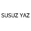 susuz yaz logosu