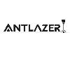antlazer logosu