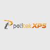 pt politek xps logosu