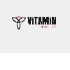 vitamin metal a.ş. logosu