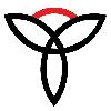 şekil logosu