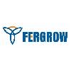 fergrow logosu