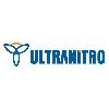 ultranitro logosu