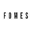 fomes logosu