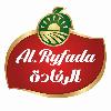 al.ryfada logosu