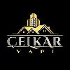 çelkar yapı logosu