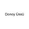 deney üssü logosu