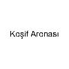 keşif arenası logosu