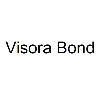 visora bond logosu