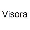 visora logosu