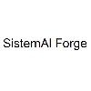 sistemal forge logosu