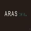 aras dem logosu