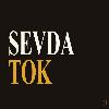 sevda tok logosu