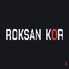 roksan kor logosu
