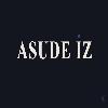 asude iz logosu
